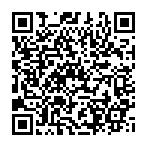 C&oacute;digo QR con el enlace al titular La DiputaciÃ³n de LeÃ³n agradece pÃºblicamente las muestras condolencia y solidaridadÂ 