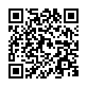 C&oacute;digo QR con el enlace al titular Jordi Cruz
