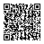 C&oacute;digo QR con el enlace al titular MÃ¡xima expectaciÃ³n ante el inminente encarcelamiento de la autora confesa