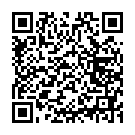 C&oacute;digo QR con el enlace al titular Un santuario en el Palacio