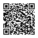 C&oacute;digo QR con el enlace al titular Idiomas desde la infancia
