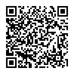 C&oacute;digo QR con el enlace al titular El Rey nombra al leonÃ©s David Ãlvarez nuevo 'marquÃ©s de CrÃ©menes'