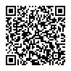 C&oacute;digo QR con el enlace al titular OrdenanÂ analizarÂ la etapa laboral en la DiputaciÃ³n de la exempleada acusada