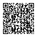 C&oacute;digo QR con el enlace al titular La Jefatura Provincial de TrÃ¡fico implantarÃ¡ el 20 de mayo la cita previa