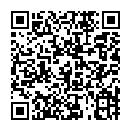 C&oacute;digo QR con el enlace al titular La preocupaciÃ³n por la cosecha del cereal 