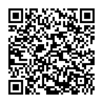 C&oacute;digo QR con el enlace al titular Detenido un varÃ³n por el presunto hurto de cable de lÃ­nea telefÃ³nica Â 