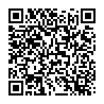 C&oacute;digo QR con el enlace al titular Herrera y Cospedal presidirÃ¡n el acto central de la campaÃ±a del PP de LeÃ³n