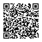 C&oacute;digo QR con el enlace al titular Manuela GarcÃ­a Robles: 
