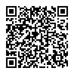 C&oacute;digo QR con el enlace al titular La DiputaciÃ³n aclara que no despidiÃ³ a Triana y  abre una investigaciÃ³n sobre lo que sucediÃ³ en su trabajo