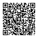 C&oacute;digo QR con el enlace al titular Las detenidas intentaron matar otras veces a Carrasco y tenÃ­an fotos, documentaciÃ³n y planos