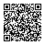 C&oacute;digo QR con el enlace al titular Cospedal y Herrera presidirÃ¡n el acto central de la campaÃ±a del PP de LeÃ³n con el que se recupera el pulso