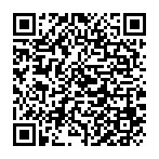 C&oacute;digo QR con el enlace al titular El inspector jefe de Astorga pide el relevo de su cargo y un cambio de destino a otro lugar del paÃ­s