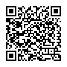C&oacute;digo QR con el enlace al titular El Rey nombra marquÃ©s de CrÃ©menes a David Ãlvarez