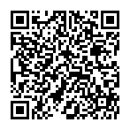 C&oacute;digo QR con el enlace al titular PolÃ©mica en Brasil por la sanciÃ³n a una linier que se equivocÃ³ en un fuera de juego