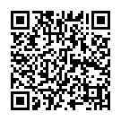 C&oacute;digo QR con el enlace al titular JuanÃ­n dice adiÃ³s al BarÃ§a