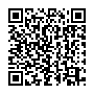 C&oacute;digo QR con el enlace al titular MÃ¡rquez renueva hasta el 2016 con Repsol-Honda