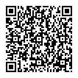 C&oacute;digo QR con el enlace al titular El alpinista Alberto IÃ±urrategui imparte este jueves en LeÃ³n la conferencia 'Elogio del fracaso'