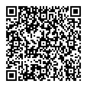 C&oacute;digo QR con el enlace al titular La DiputaciÃ³n de LeÃ³n pide un informe a recursos humanos para conocer la relaciÃ³n laboral de ...