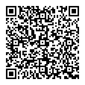 C&oacute;digo QR con el enlace al titular Marcos MartÃ­nez sucederÃ¡ a Isabel Carrasco en la DiputaciÃ³n LeÃ³n con el Ã¡nimo de recuperar ...