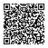 C&oacute;digo QR con el enlace al titular La madre de la mujer despedida de la DiputaciÃ³n de LeÃ³n confiesa haber asesinado a Carrasco por