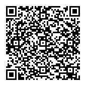 C&oacute;digo QR con el enlace al titular El arma con la que se asesinÃ³ a Carrasco es un revÃ³lver Taurus con el nÃºmero de serie borrado y ...