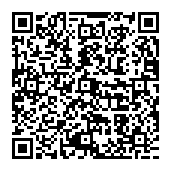 C&oacute;digo QR con el enlace al titular La PolicÃ­a confÃ­a en cerrar en breve el crimen de Carrasco tras la confesiÃ³n de una de las detenidas y la apariciÃ³n del arma