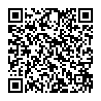 C&oacute;digo QR con el enlace al titular La DiputaciÃ³n aclara que una de las detenidas por la muerte de Carrasco no fue despedida