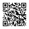 C&oacute;digo QR con el enlace al titular Concierto de &ldquo;La Guardia&rdquo; en Toreno