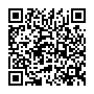 C&oacute;digo QR con el enlace al titular Cruz Roja de Ponferrada organiza un curso de primeros auxilios