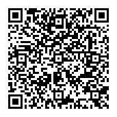 C&oacute;digo QR con el enlace al titular EUROPEASÂ´14 /  Herrera y Cospedal presidirÃ¡n el acto central de LeÃ³n  tras la muerte de Isabel Carrasco