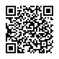 C&oacute;digo QR con el enlace al titular El Ayuntamiento controla la conservaciÃ³n de los edificios catalogados