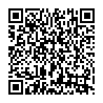 C&oacute;digo QR con el enlace al titular 163 desalojados del colegio Campo de los JudÃ­os que no volverÃ¡n al centro hasta el prÃ³ximo curso