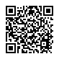 C&oacute;digo QR con el enlace al titular â€˜Contra a morte. Una aproximaciÃ³n a Lois Pereiroâ€™