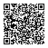 C&oacute;digo QR con el enlace al titular Detienen a un joven al que se le atribuyen 15 robos de cable telefÃ³nico en varios municipios del alfoz de LeÃ³n