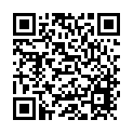 C&oacute;digo QR con el enlace al titular Homenaje a la cocina de LeÃ³n