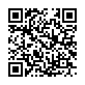 C&oacute;digo QR con el enlace al titular AsÃ­ serÃ¡ el examen para los nuevos cazadores