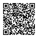 C&oacute;digo QR con el enlace al titular La Academia Castellana y Leonesa de GastronomÃ­a y AlimentaciÃ³n homenajea la cocina de LeÃ³n