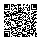 C&oacute;digo QR con el enlace al titular El Aros ya estÃ¡ en los cuartos de final del Nacional JÃºnior