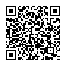 C&oacute;digo QR con el enlace al titular El folÃ­n propaga un pequeÃ±o incendio en una chopera de Columbrianos