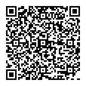 C&oacute;digo QR con el enlace al titular El presidente en funciones de la D.O dispuesto sobrepasar la fecha lÃ­mite del pleno y ceder a la Junta el nombramiento de presidente