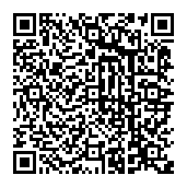 C&oacute;digo QR con el enlace al titular El ministro de Interior insiste en anunciar &ldquo;instrumentos legales adicionales&rdquo; para evitar &ldquo;la apologÃ­a del delito&rdquo; en las redes sociales