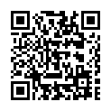 C&oacute;digo QR con el enlace al titular OÂ´Reilly tambiÃ©n renueva con el Bembibre PDM