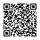 C&oacute;digo QR con el enlace al titular Juande: â€œNo estamos preocupados por la lesiÃ³n de Yuri y Berrocalâ€