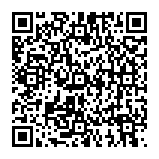 C&oacute;digo QR con el enlace al titular La relaciÃ³n entre Triana y la policÃ­a local que entregÃ³ el arma da un nuevo giro al caso: vuelve a declarar