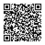 C&oacute;digo QR con el enlace al titular La DiputaciÃ³n de LeÃ³n aclara que una de las detenidas por la muerte de Carrasco no fue despedida