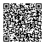C&oacute;digo QR con el enlace al titular CosidÃ³ asegura que estÃ¡n a punto de cerrar la investigaciÃ³n del asesinato y las detenidas pasan a disposiciÃ³n judicial