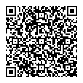 C&oacute;digo QR con el enlace al titular Herrera y Cospedal presidirÃ¡n el acto central de campaÃ±a del PP en LeÃ³n tras el asesinato