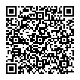 C&oacute;digo QR con el enlace al titular La pistola que matÃ³ a Isabel Carrasco es una Taurus que procederÃ­a de mercado negro y con el nÃºmero de serie borrado