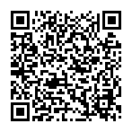 C&oacute;digo QR con el enlace al titular Marcos MartÃ­nez sucede a Isabel Carrasco al frente de la DiputaciÃ³n de LeÃ³n