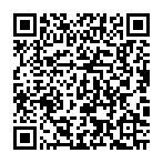 C&oacute;digo QR con el enlace al titular Los alumnos desalojados del colegio Campo de los JudÃ­os estudiarÃ¡n en La Puebla lo que resta de curso